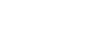 Access