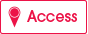 Access