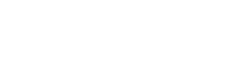 院長ご挨拶